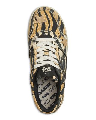 Women's Soho Stars Sneakers