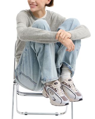 Women's Bolt Speed Running Sneakers