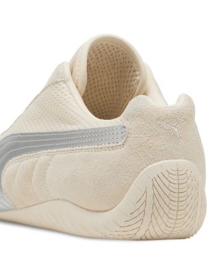 Women's Speedcat Premium Sneakers