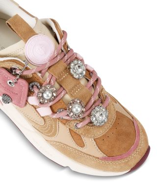 Women's Kurt Running Sneakers