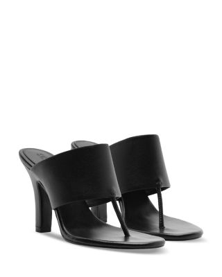 Women's Martha Sandals
