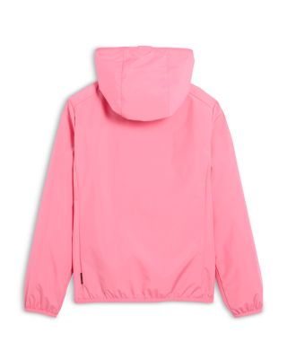 Unisex Nolen Jacket - Little Kid, Big Kid