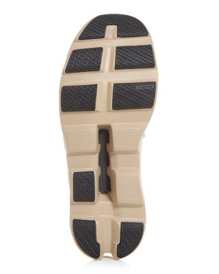 Women's Cloudmonster Void Sneakers