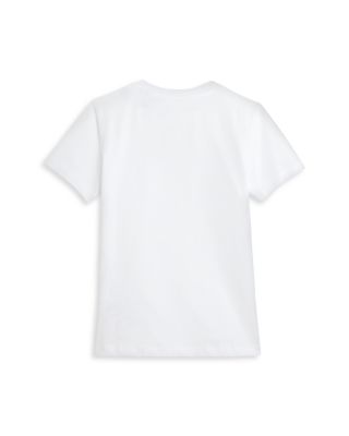 Unisex ASA Tee - Little Kid, Big Kid 