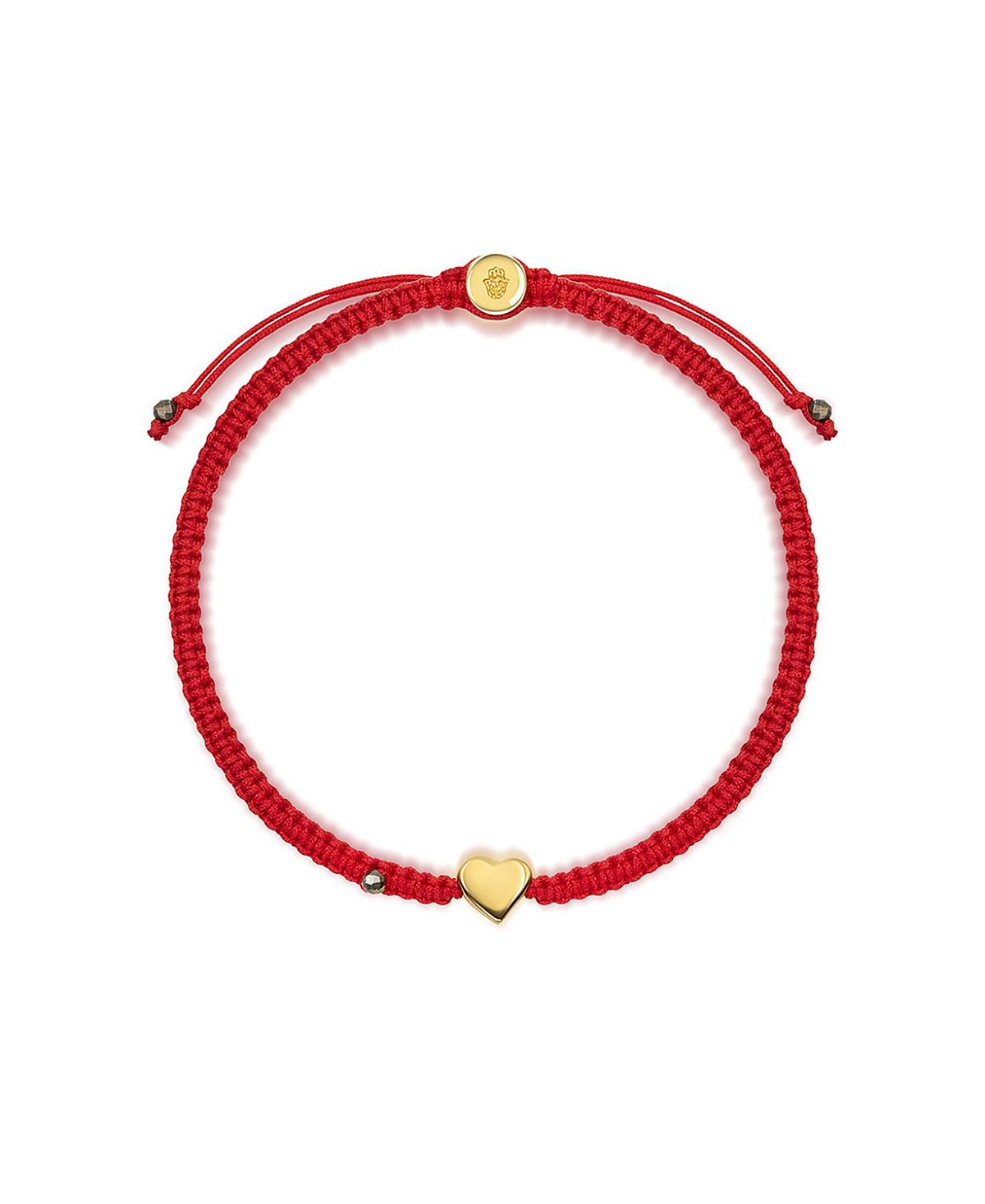 Karma and Luck Enchanting Love