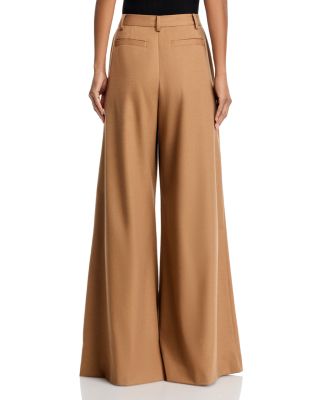 Chelsy Wide Leg Pants