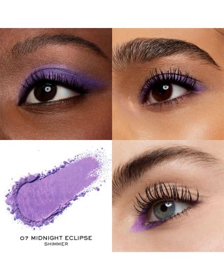 Id&ocirc;le Goddess Dimension Eyeshadow