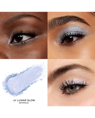 Id&ocirc;le Goddess Dimension Eyeshadow