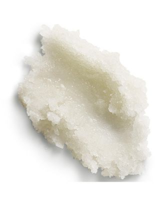  White Tea Body Scrub, 600Gr