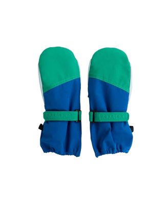  Unisex Snow Gloves - Little Kid, Big Kid