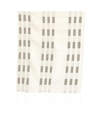 Soho Hand Towel