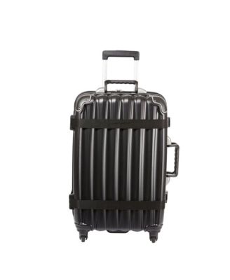 Grande 05 Suitcase