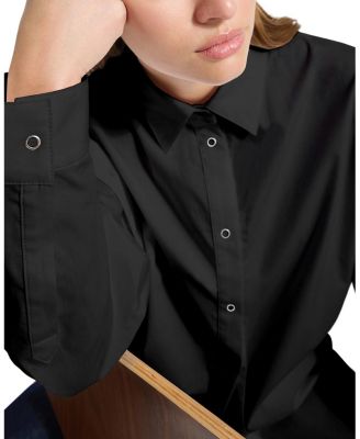  Wick Multi-Way Shirt