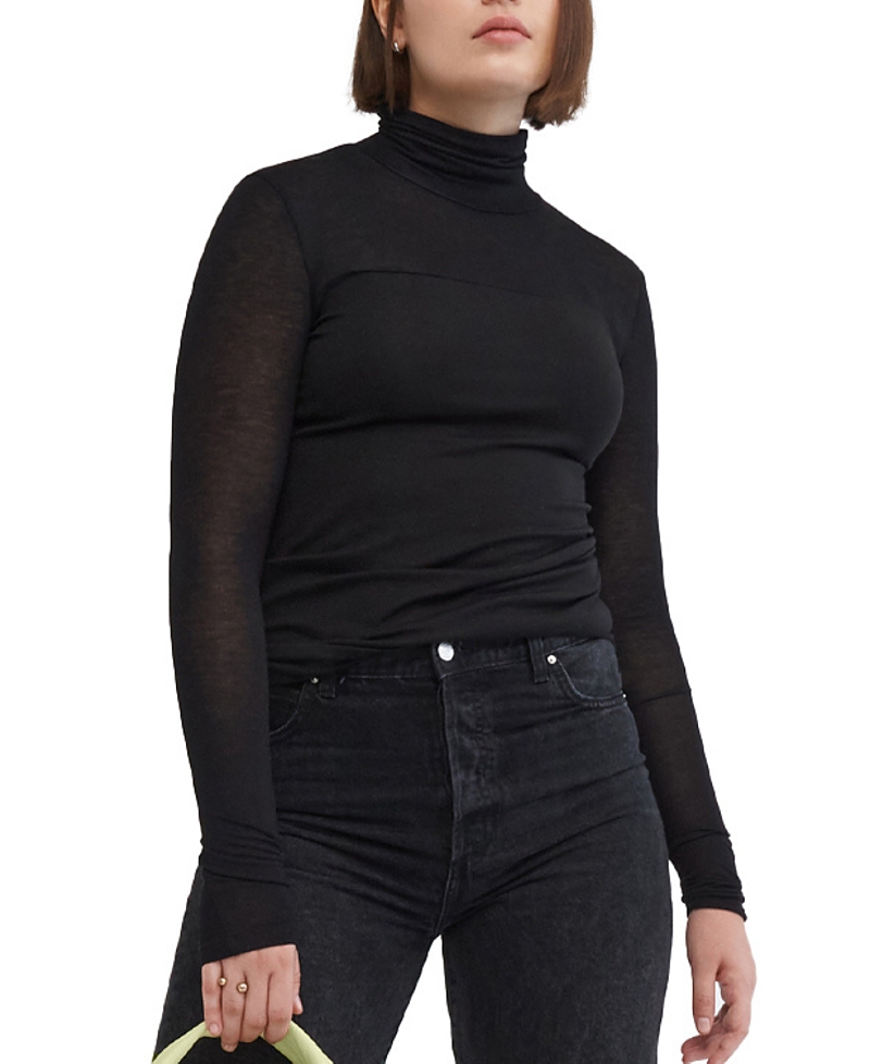 Marcella Cara Top