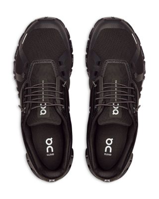 Men's Cloud 6 Wide Sneakers