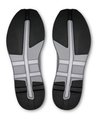 Men's Cloudzone Moon Sneakers