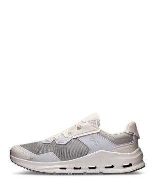 Men's Cloudnova Rift Sneakers