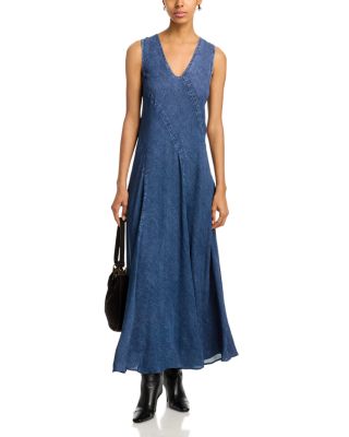 Miramar Sinead Dress