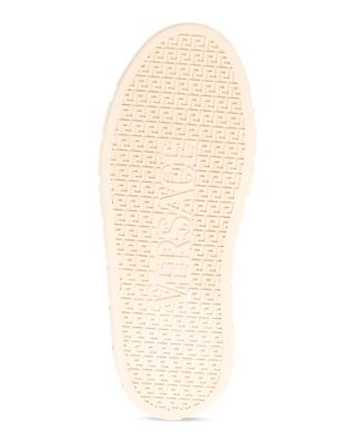 Women's Baroque 92 Fabric Sneakers