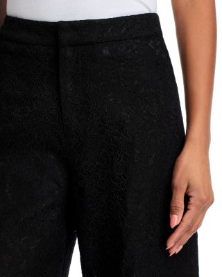 Kino Vest & Livvy Pants