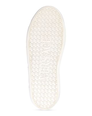 Women's Responsible Sneakers