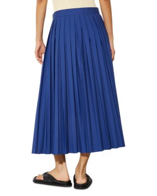 Mcoricordo Skirt