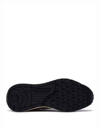 Men's Reelwind Low Top Sneakers