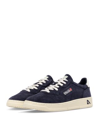 Men's Medalist Sneakers