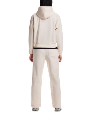 Club Collective Pants