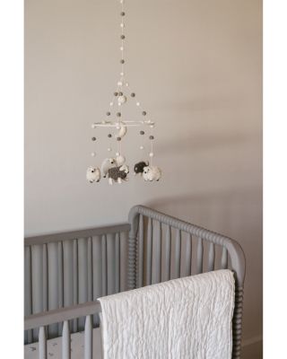 Unisex Classic Mobile