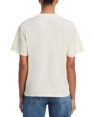 Cade Surfer Graphic Tee