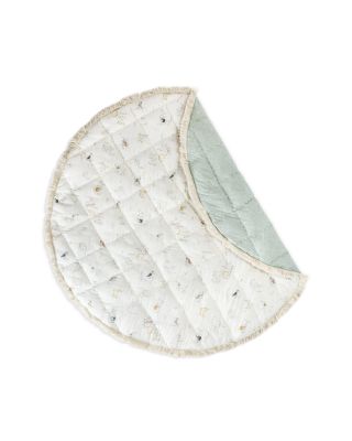 Unisex Baby Play Mat