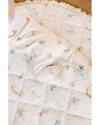 Unisex Baby Play Mat