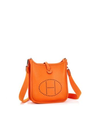 TPM Evelyne Bag Gen III Clemence