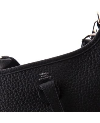 TPM Evelyne Bag Gen III Clemence