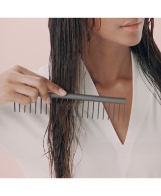Detangling Comb