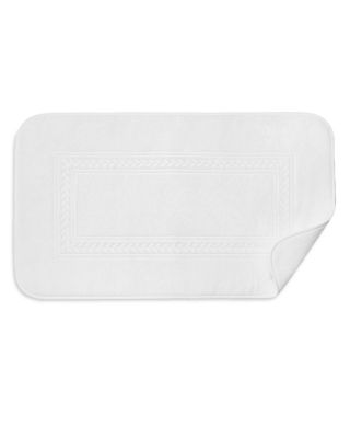 Impero Bath Towel Collection