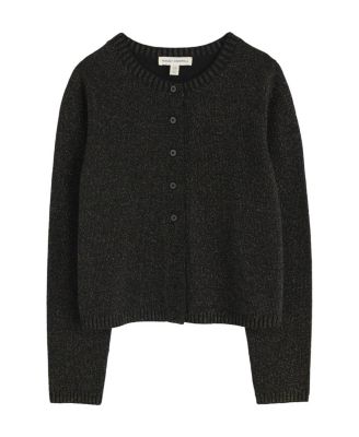  Women's Tern Tide Cardigan