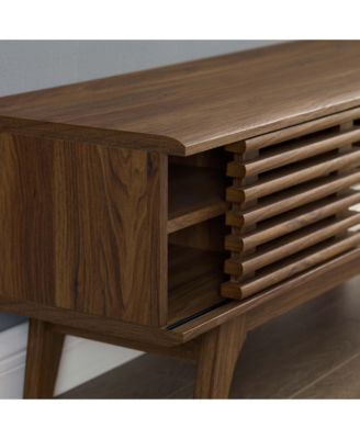 Render 46" Media Console TV Stand