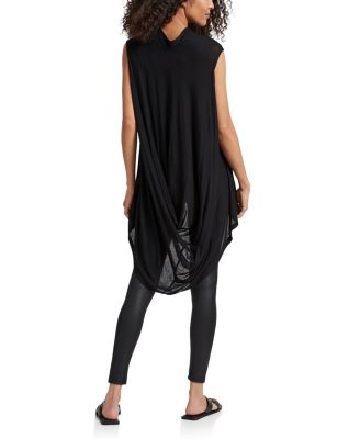  Ines Tunic Top