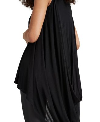  Ines Tunic Top