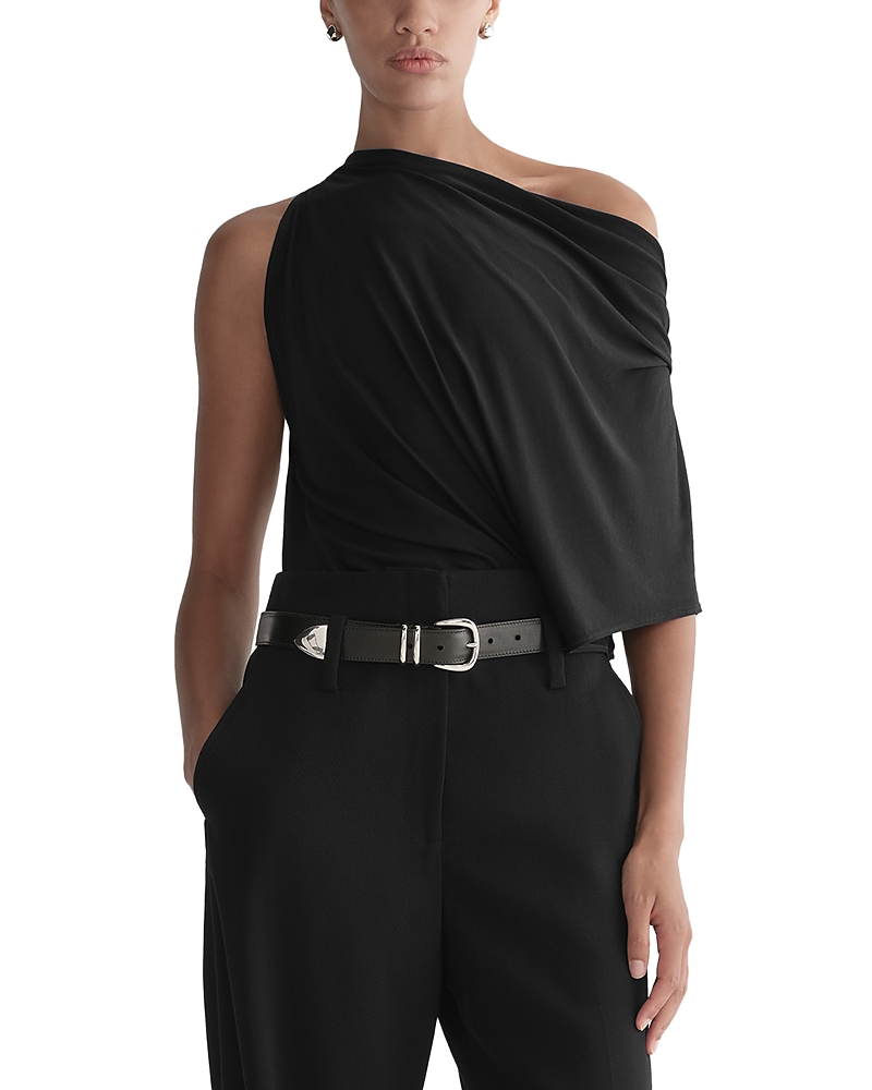 A. l.c. Emi Asymmetric Top