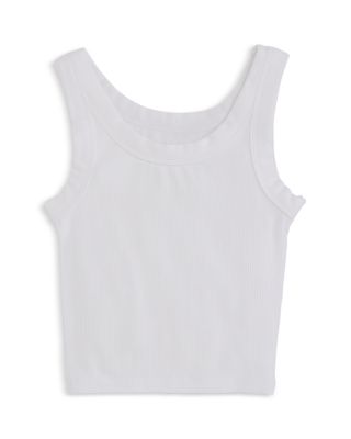 Girls' Livi Tank Top - Big Kid