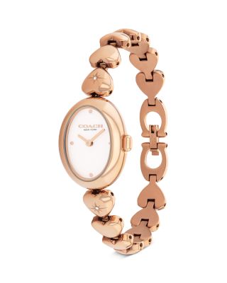 Sammy Watch, 22.5mm x 32.5mm