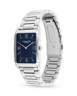 Elliot Watch, 32mm x 26mm  