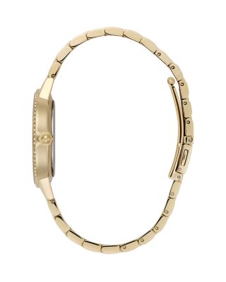 Captivate Watch, 34mm