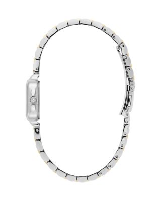 Mini Grosvenor Watch, 20mm x 20mm