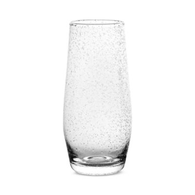 Provence Stemless Flute
