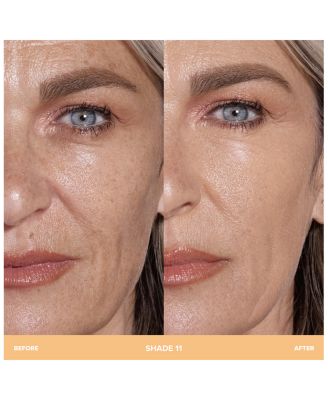 Magic Touch Concealer