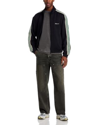 Owners Club Logo T-Shirt